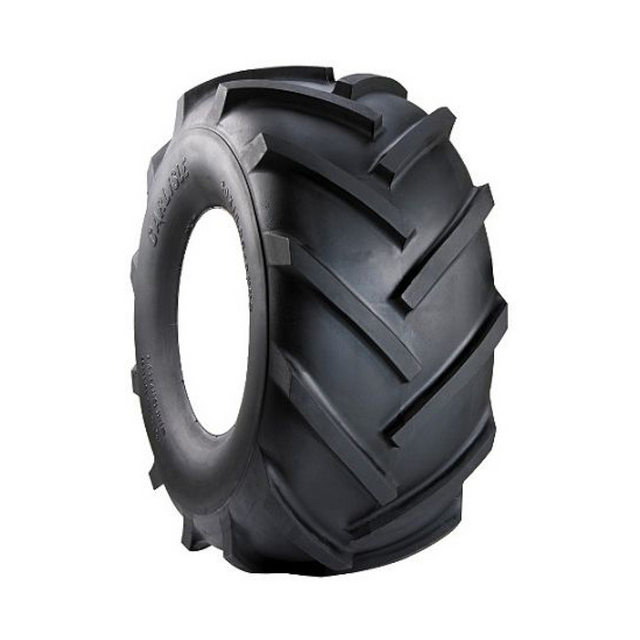 14x4.50-62PRACarlisleSuperLugTL