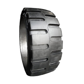 14x5x10AstroSOLIDLUGBLACKTL