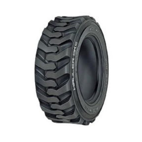 15-19.514PRGOTRBlackstoneHauler(SKS)R-4TL