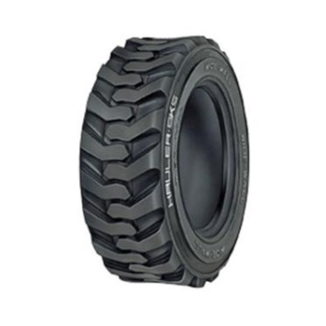 15-19.514PRGOTRBlackstoneHauler(SKS)R-4TL