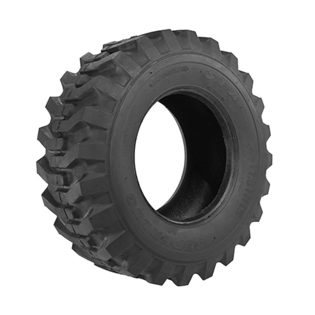 15-19.514PRGSTASuperLug