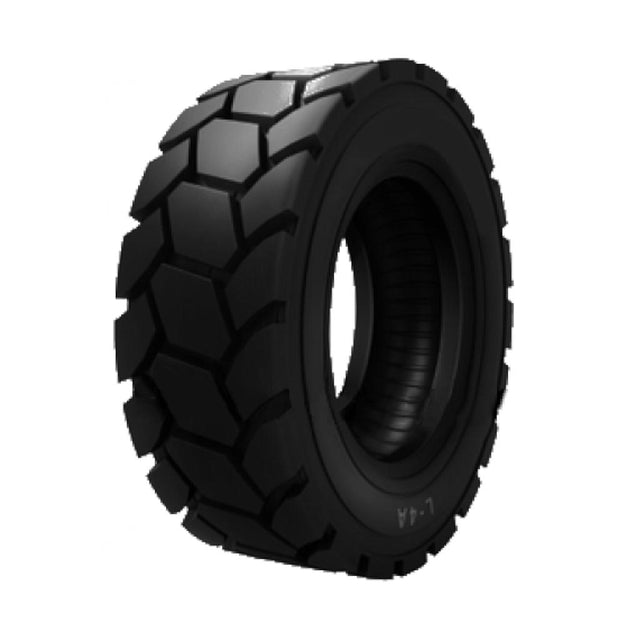 15-19.514PRGValue16174GHeavyDutyL4A(NylonBelt)BSW