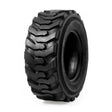 15-19.514PROTRHAULERSKSR-4