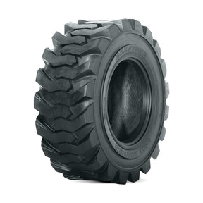 15-19.5EW14PRGA2DeestoneD304SKSR-4TL
