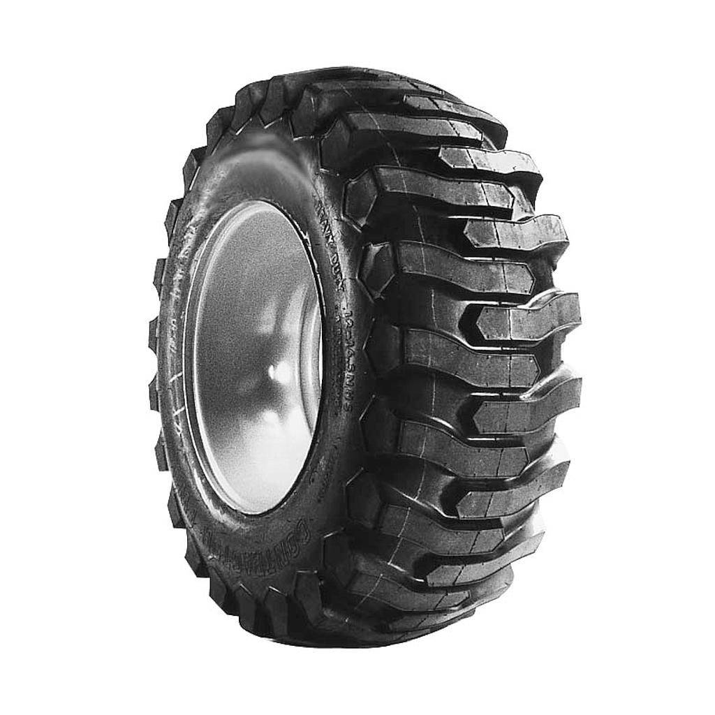 15-19.5 NHS 8PR D Titan Contractor FWD SS TL – OTRUSA.COM
