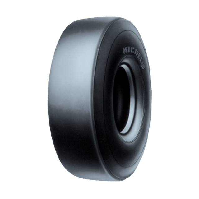 15.00R24MichelinXLCC-1TT