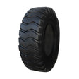 15.5-2512PRFDeestoneD313TL