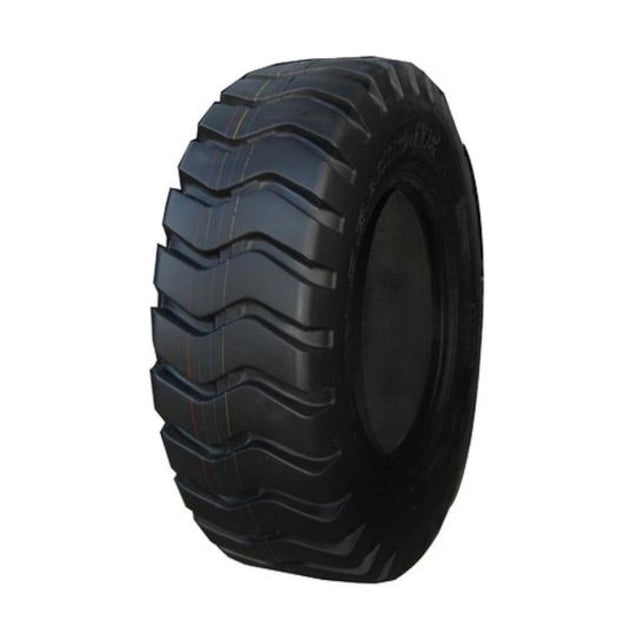 15.5-2512PRFDeestoneD313TL
