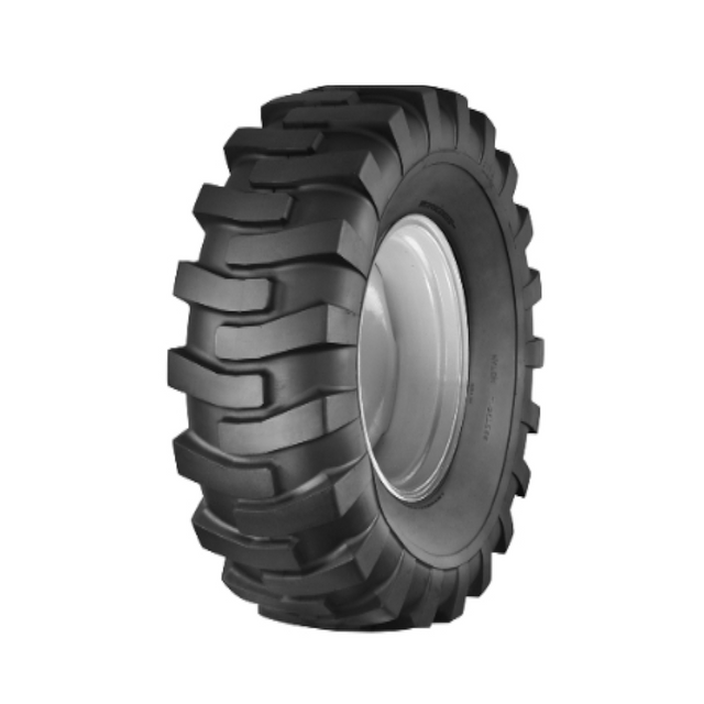 15.5-2512PRPowerKingINDUSTRIALLOADERL-2,G-2TL