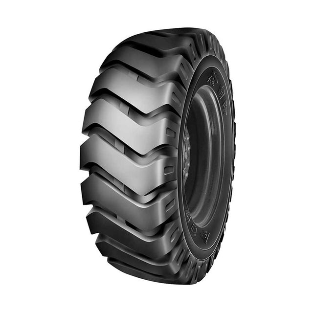 15.5-2512PRWestlakeE3-L3TL