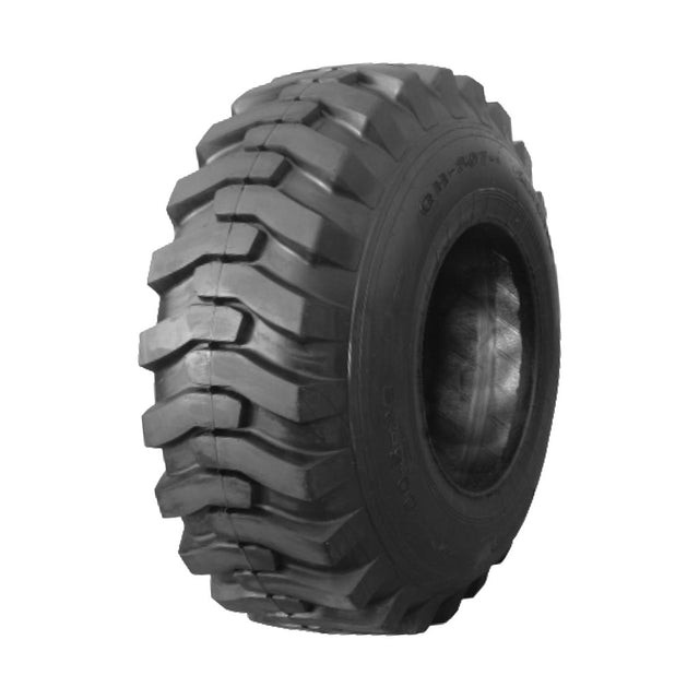 15.5-2516PRHToughT807G-2TL