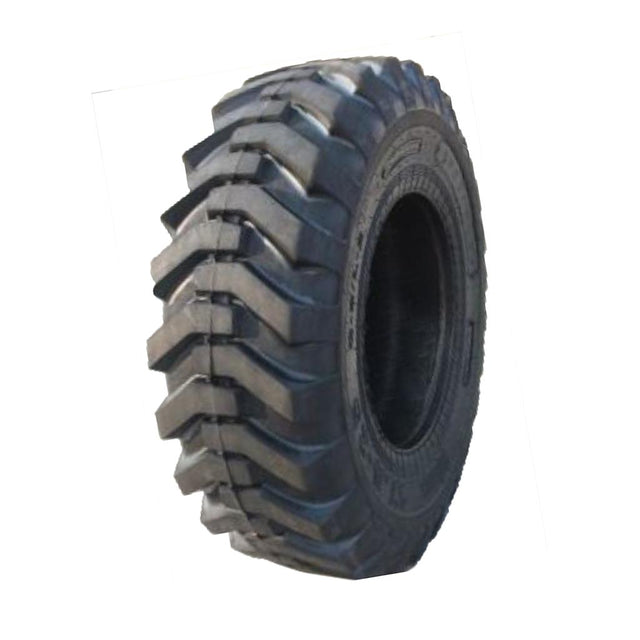 15.5-2516PRHToughT823G-2_L-2TL
