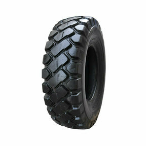15.5-2516PRHAULMAXTLE-3C