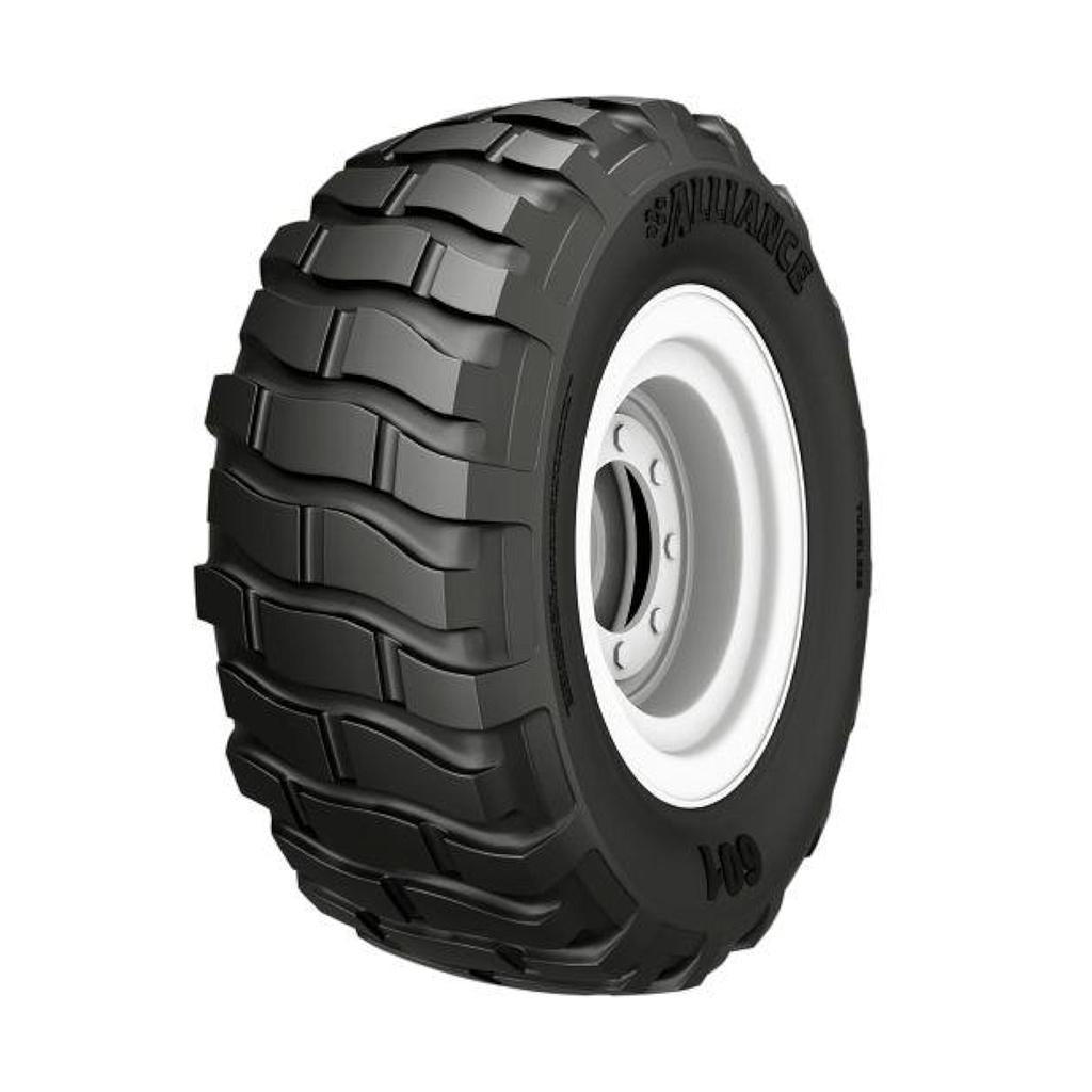 ＊yasu＊　マストL8/22 $_57.JPG?set_id=880000500F