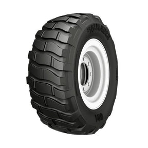 15.5_55R18(385_55R18)140A8Alliance601Mud&SnowTL