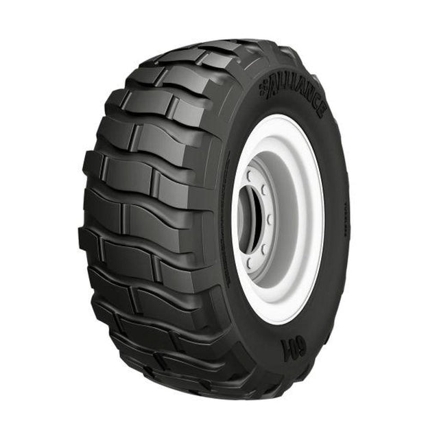 15.5_55R18(385_55R18)140A8Alliance601Mud&SnowTL