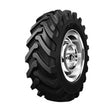15.5_60-1810PRTiron668L-2TL