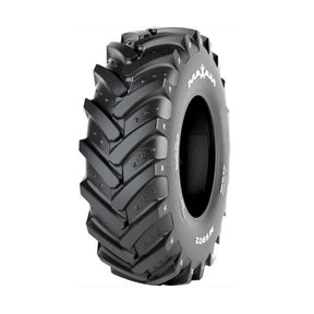15.5_80-2416PR163A8MaxamMS902BACKHOER-1TL