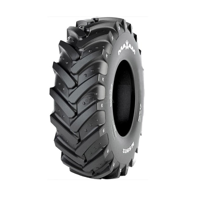15.5_80-2416PR163A8MaxamMS902BACKHOER-1TL