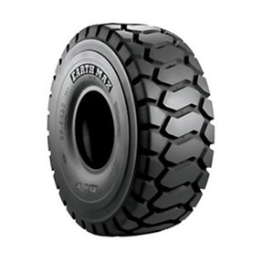 15.5R25*_2*160B_169A2BKTEARTHMAXSR30E-3,L-3CRTL