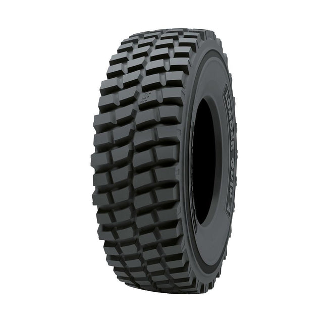 15.5R25152B_169A2NokianLoaderGrip2L-3TL