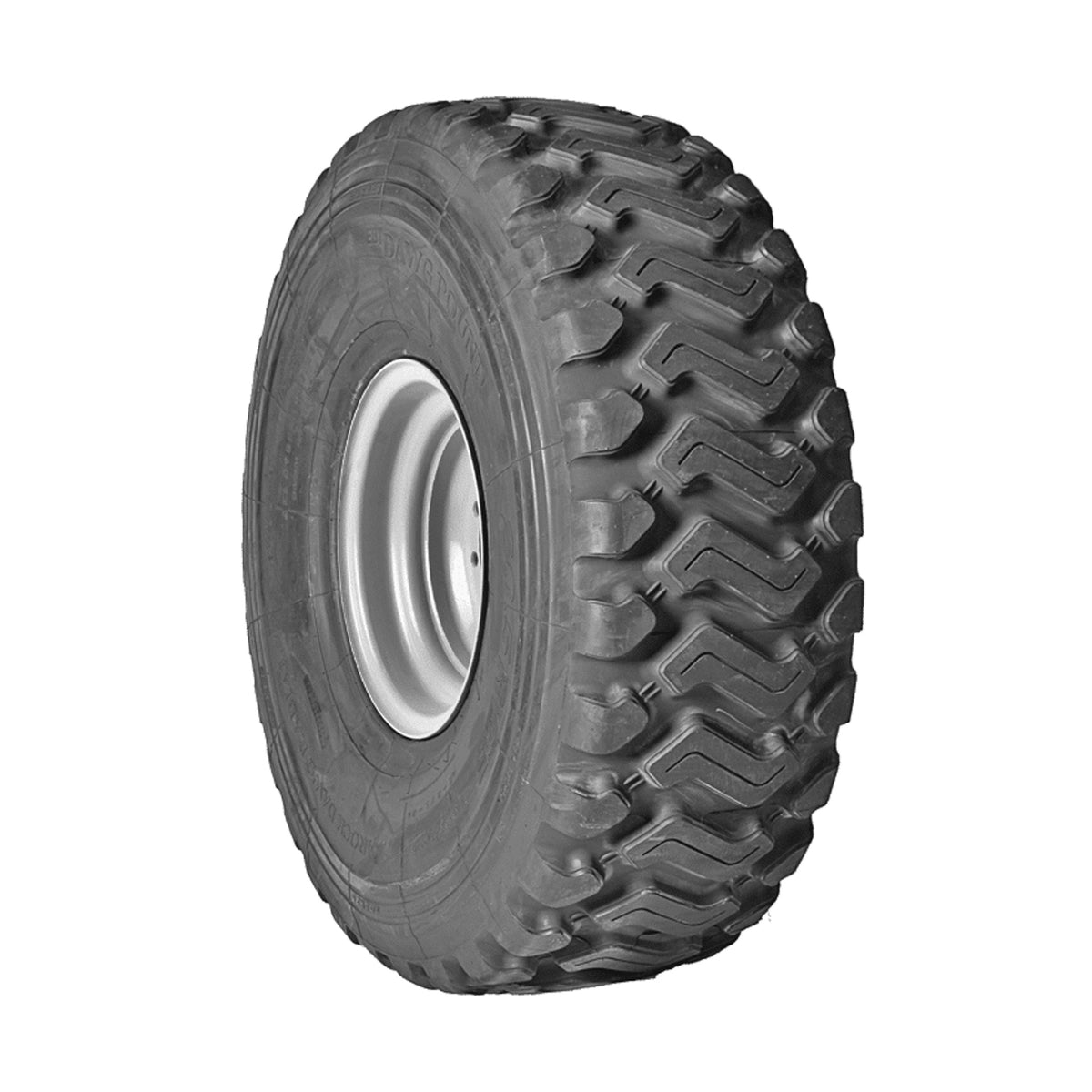 15.5R25 176A2 2* EBT ROCK DAWG RADIAL E-3,L-3 J TL – OTRUSA.COM