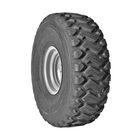 15.5R25176A22*EBTROCKDAWGRADIALE-3,L-3JTL