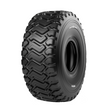 15.5R252*176A2_160BMaxamMS300TL