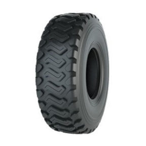 15.5R252*PowerKingXERT3TL