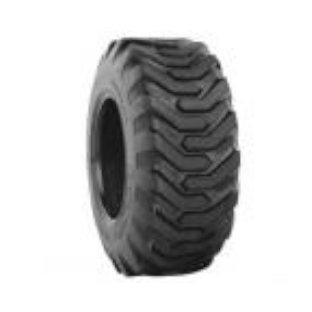 15x19.512PRFFirestoneSuperTractionDuplexTL
