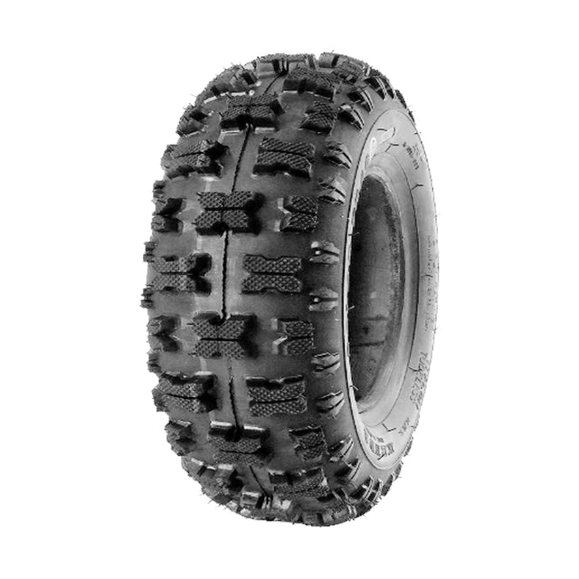 15x5.00-62PRKendaK398ATL