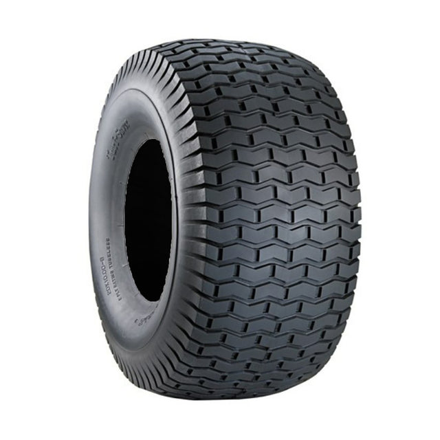 15x6.00-62PRCarlisleTURFSAVERIITL