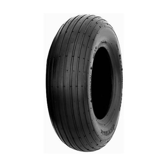 15x6.00-62PRHi-RunSU08