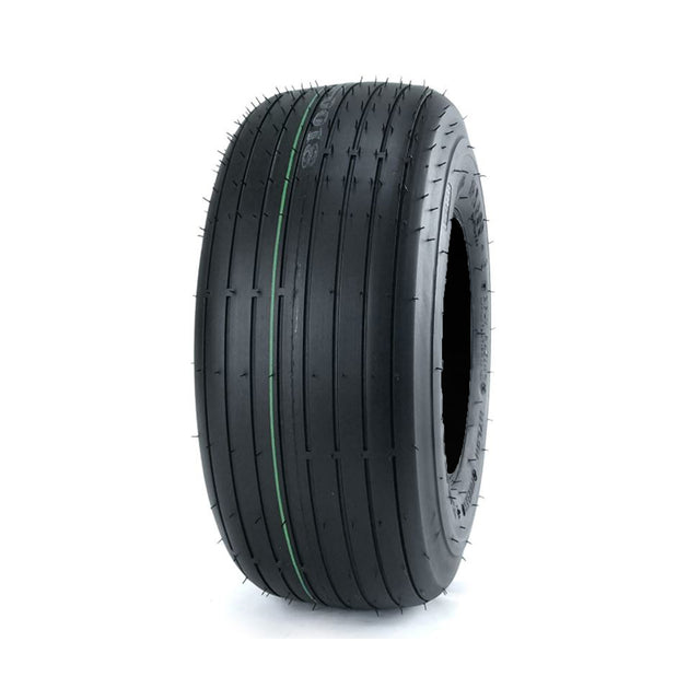 15x6.00-62PRKendaK401HTL