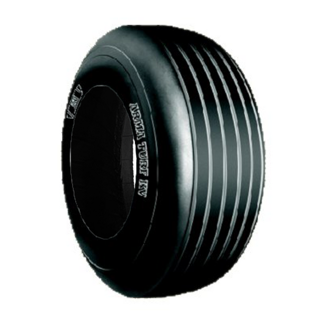 15x6.00-64PRBBKTLGRIBTL