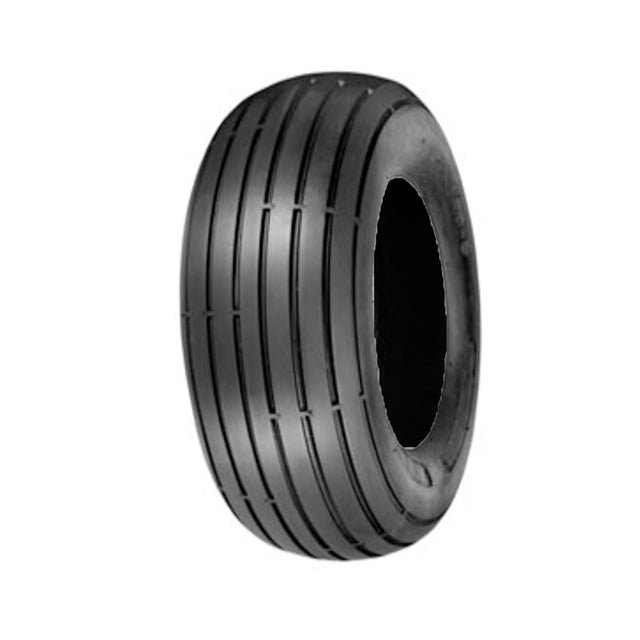 15x6.00-64PRBPowerKingSTRAIGHTRIBTL