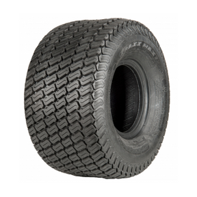 15x6.00-64PROTRGrassmasterTR332