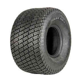 15x6.00-64PROTRGrassmasterTR332W_Liner