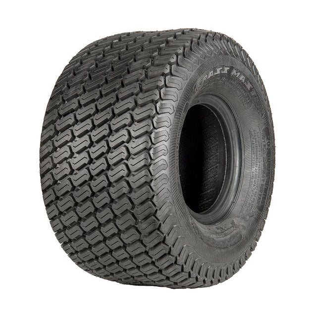 15x6.00-64PROTRGrassmasterTR332W_Liner