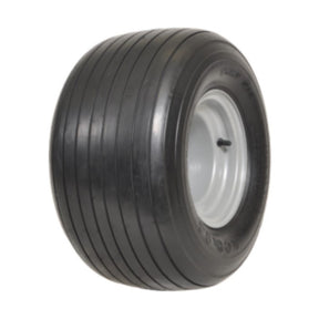 15x6.00-64PROTRRIBTR508