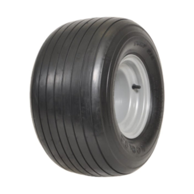 15x6.00-64PROTRRIBTR508
