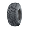15x6.00-64PRWandaP332TURFTL