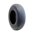 15x6.00-661_A2CarlisleRELIANCEFLATPROOF