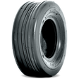 15x6.00-66PR72A3DeestoneD837TL