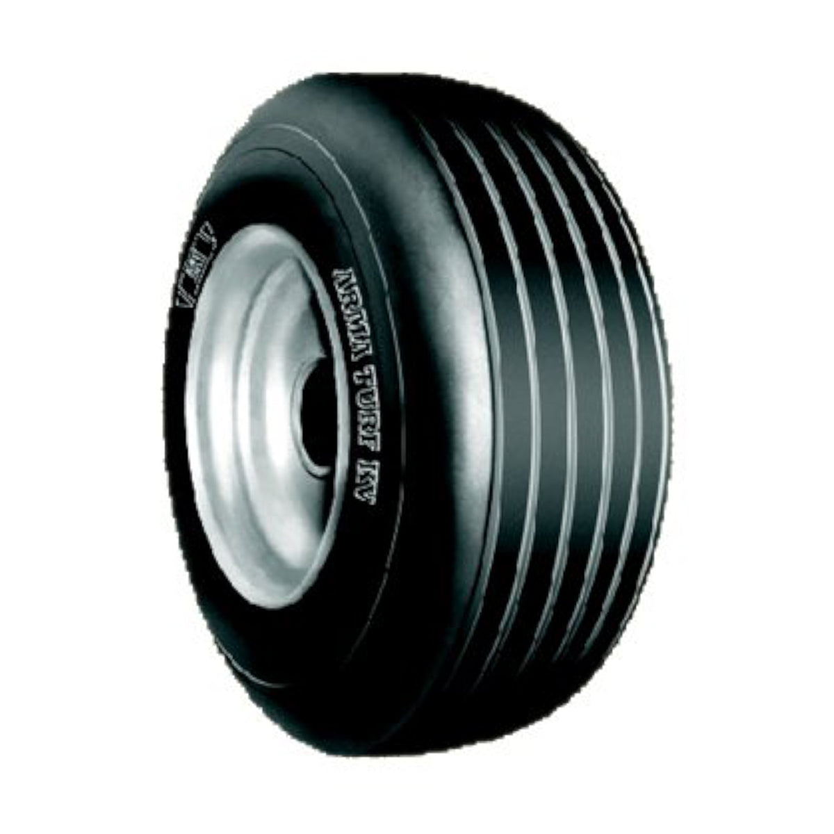 15x6.00-6 6PR BKT LG RIB TL – OTRUSA.COM