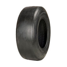15x6.00-68PROTRSMOOTH