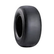 15x6.00-6NHS61A3CarlisleSMOOTHTL