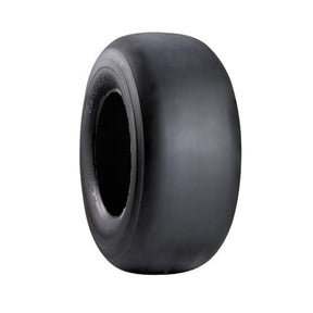 15x6.00-6NHS61A3CarlisleSMOOTHTL