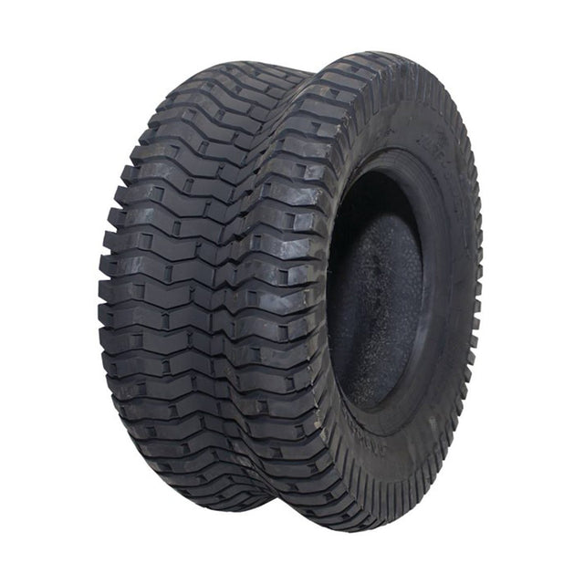 15x6.00-6NHS2PRCarlisleTURFSAVERNEWSTENTL