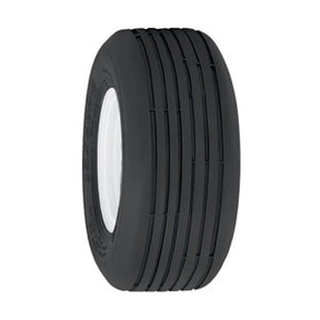 15x6.00-6NHS6PRWandaP508TL
